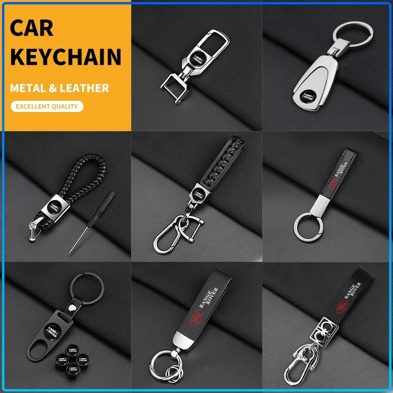 1Pcs Car Badge Metal Leather K - Outdoor Sport Logo review and price