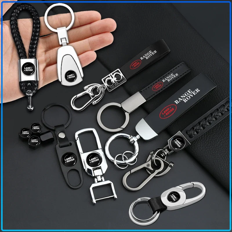 1Pcs Car Badge Metal Leather K - Outdoor Sport Logo review and price