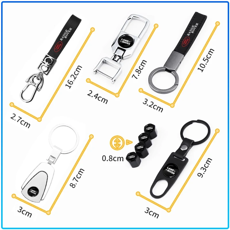 1Pcs Car Badge Metal Leather K - Outdoor Sport Logo review and price
