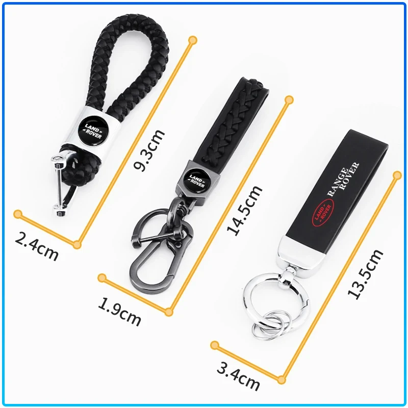 1Pcs Car Badge Metal Leather K - Outdoor Sport Logo review and price