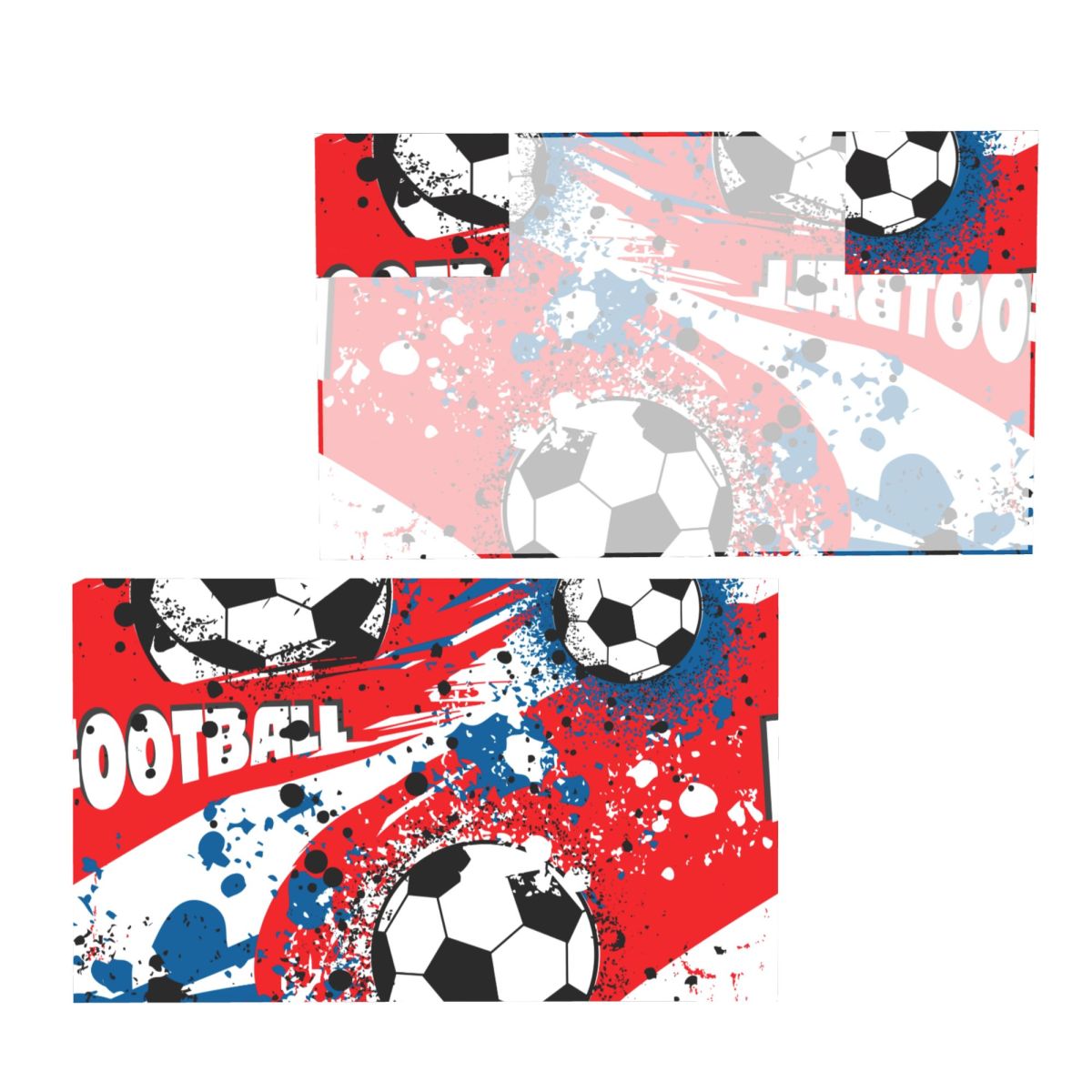 Abstract France Football Sport - Outdoor Sport Festival review and price