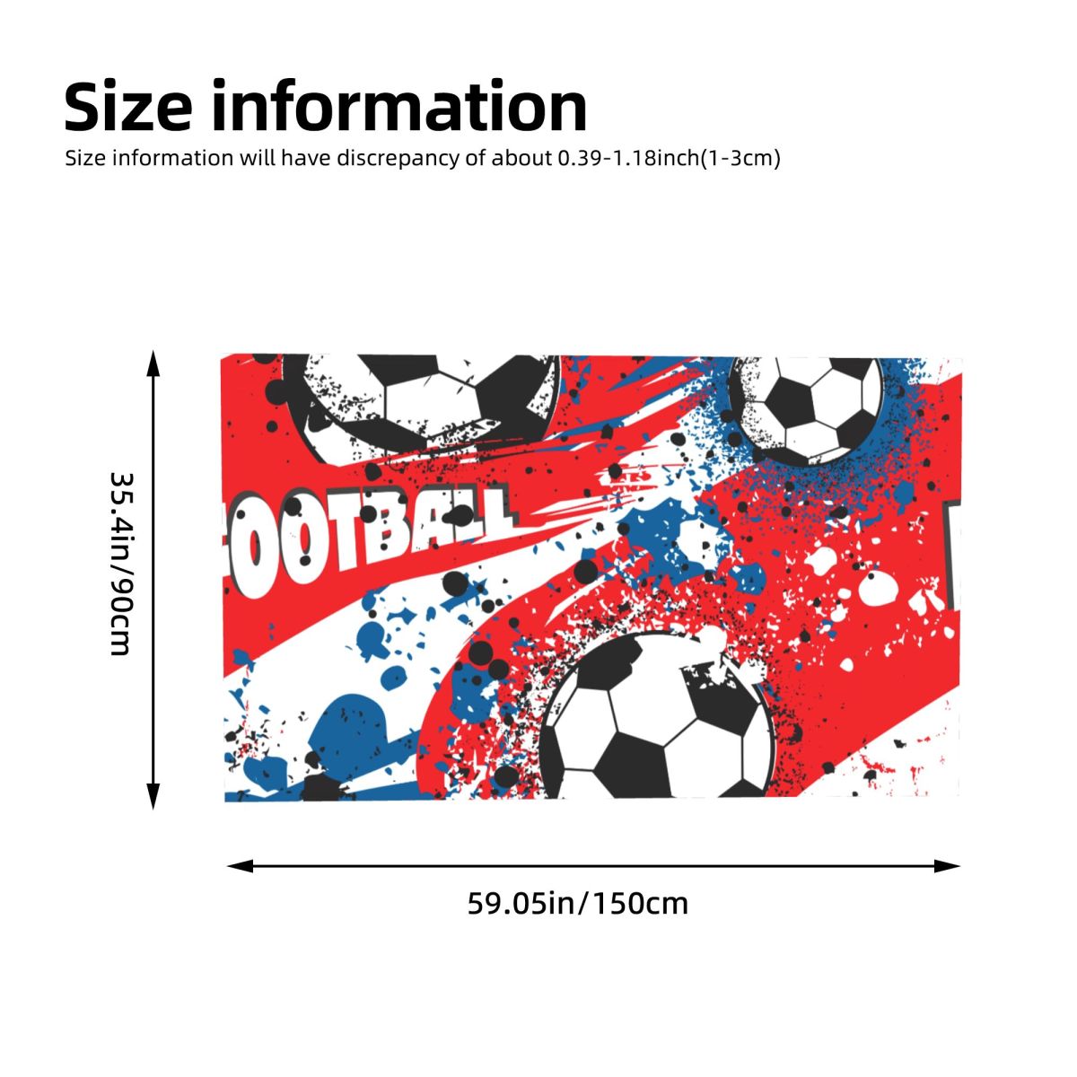 Abstract France Football Sport - Outdoor Sport Festival review and price