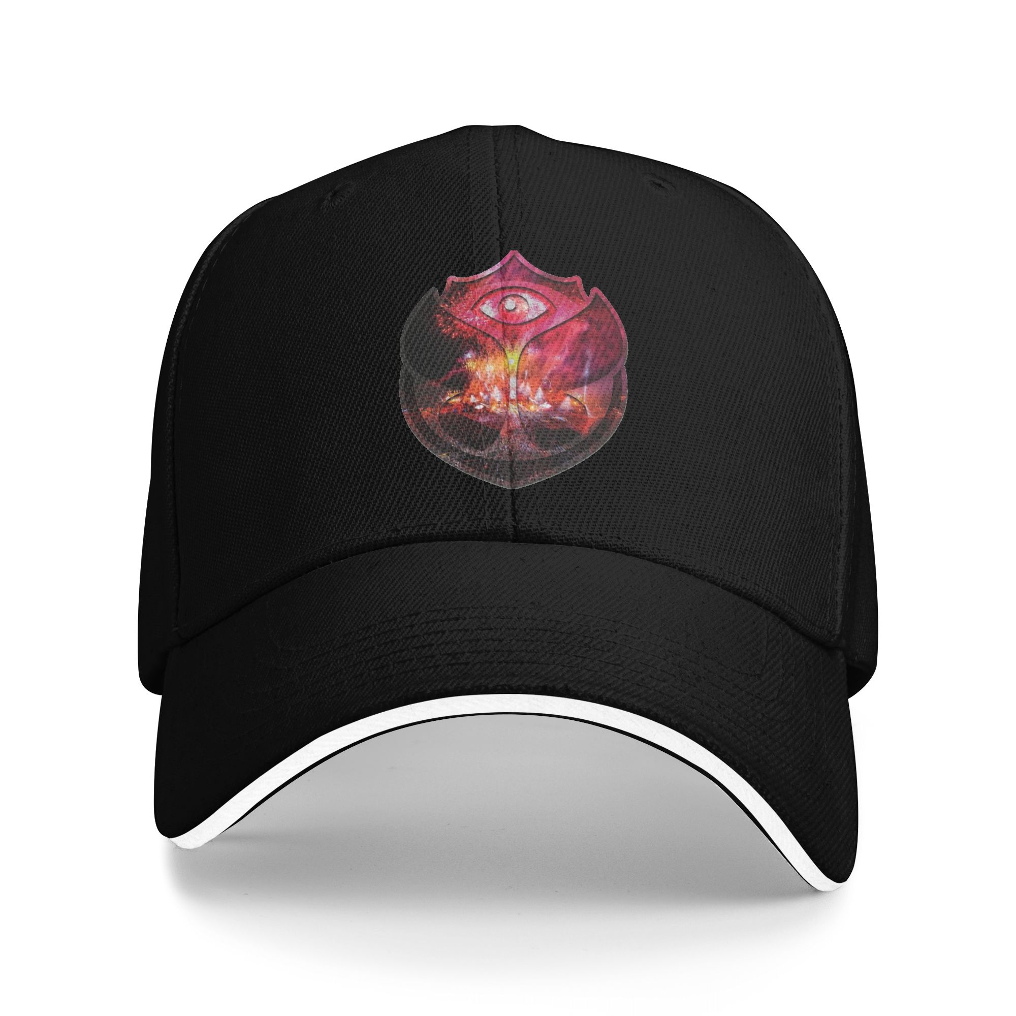 Tomorrowlandd Music Festival B - Outdoor Sport Festival review and price