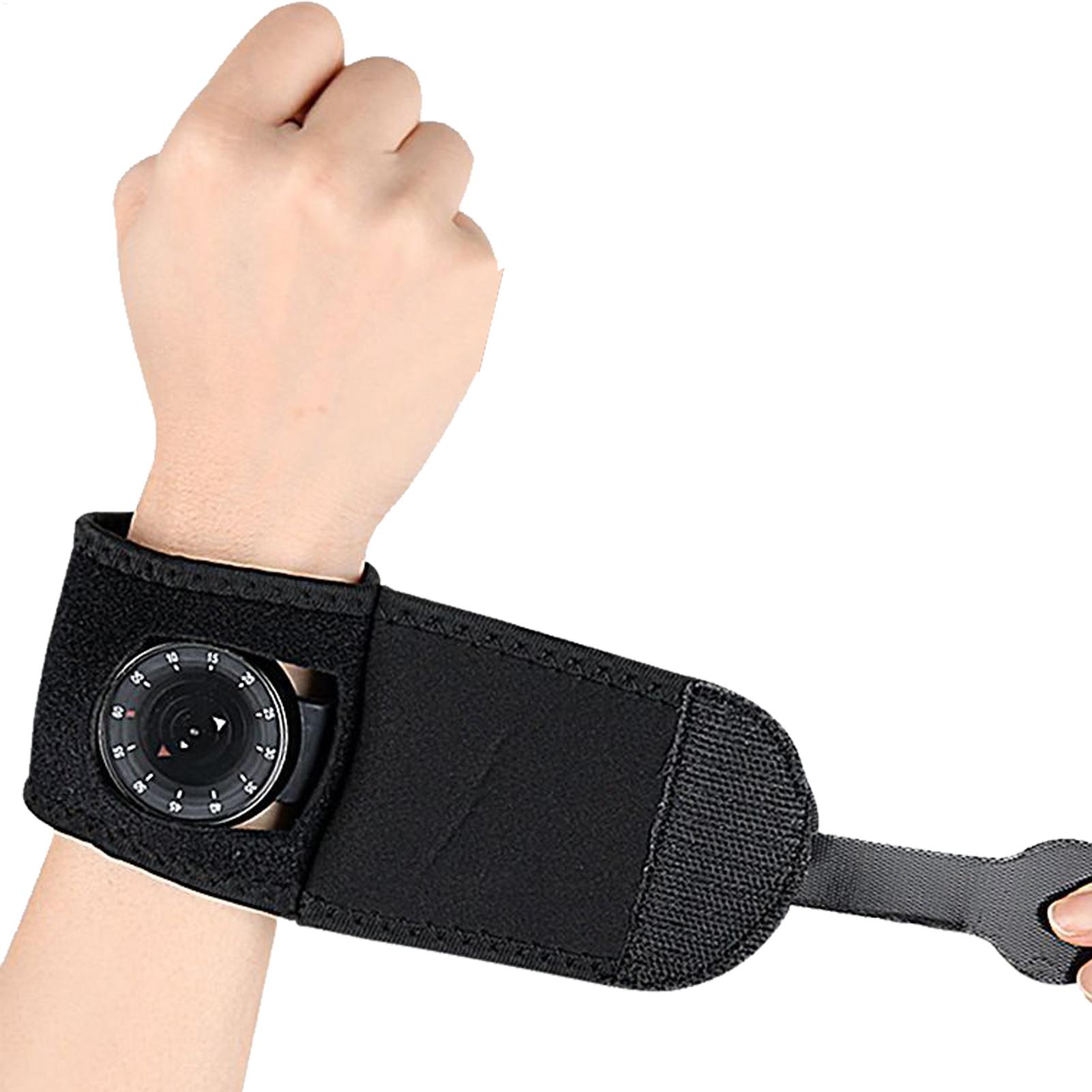 Wrist Strap Smart Watch Protec - Outdoor Sport Smart Watch review and price