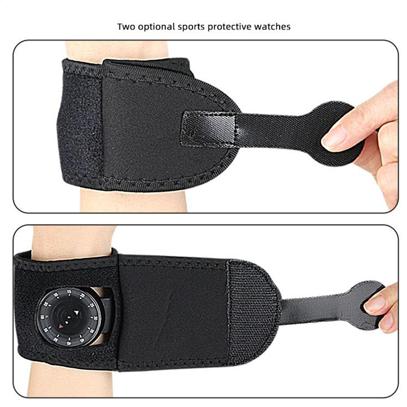 Wrist Strap Smart Watch Protec - Outdoor Sport Smart Watch review and price