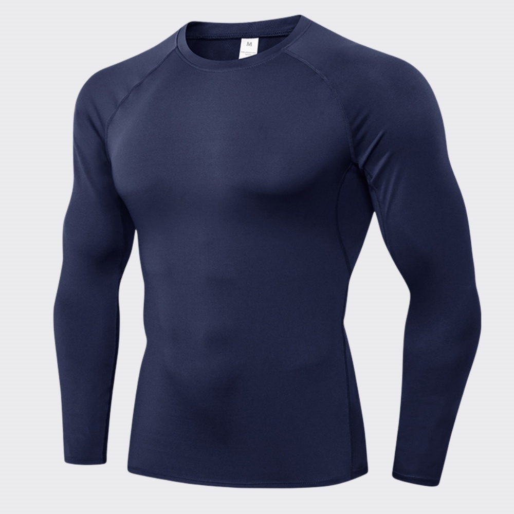 Men Bodybuilding Sport T-Shirt - Outdoor Sport Logo review and price