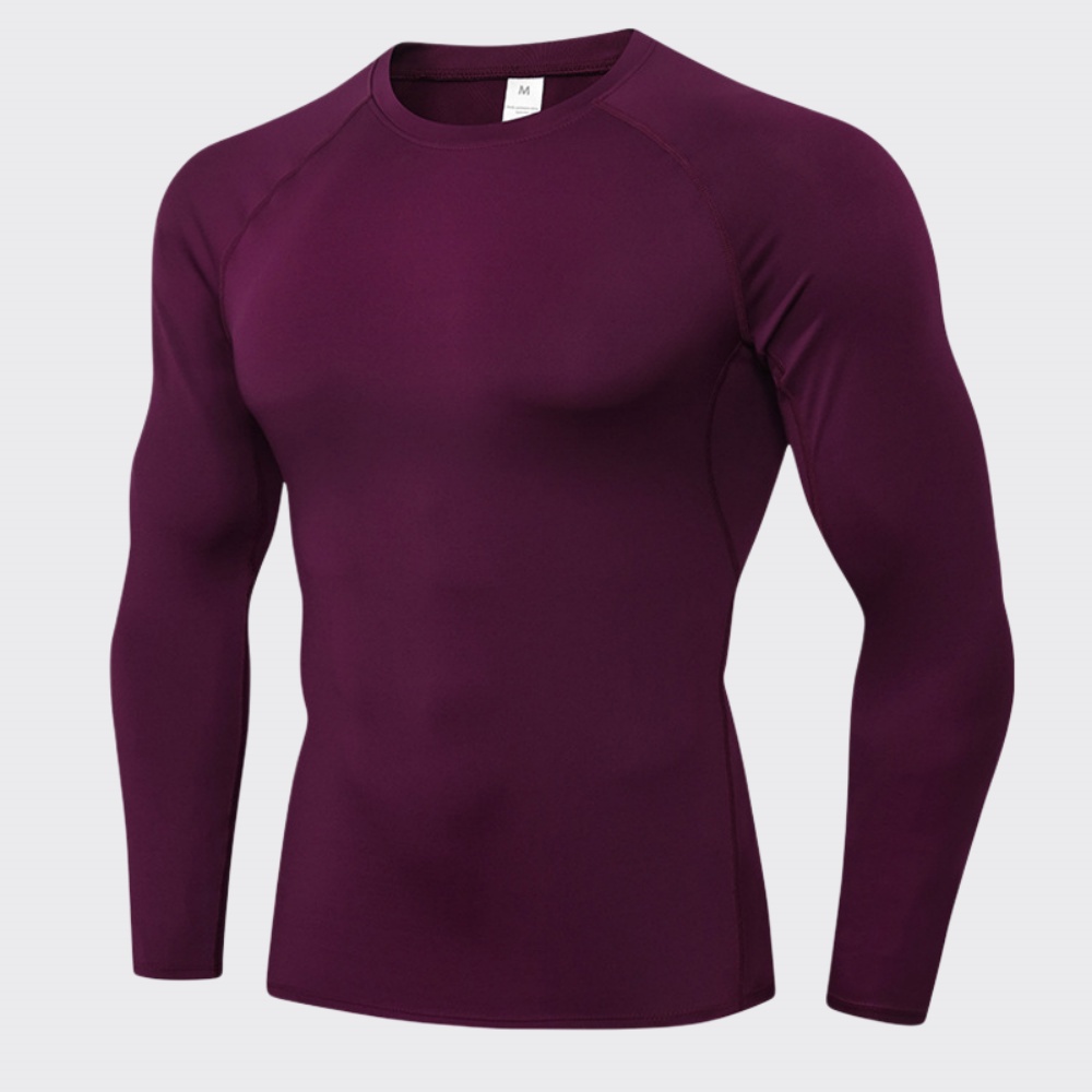 Men Bodybuilding Sport T-Shirt - Outdoor Sport Logo review and price