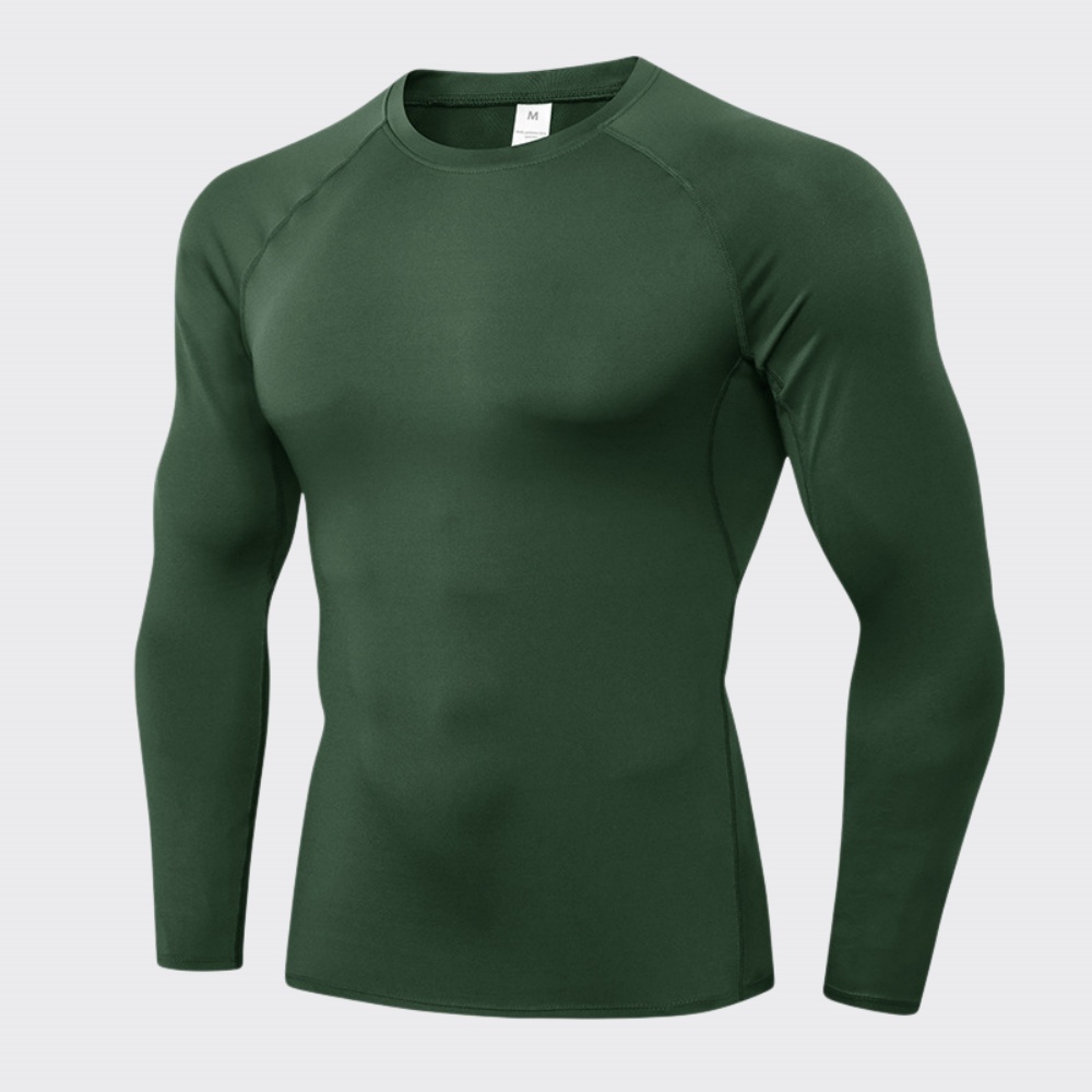 Men Bodybuilding Sport T-Shirt - Outdoor Sport Logo review and price