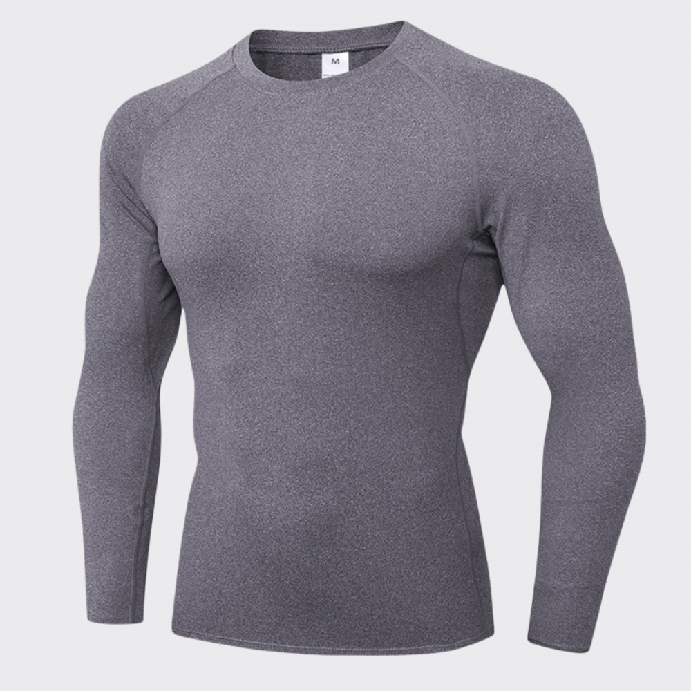 Men Bodybuilding Sport T-Shirt - Outdoor Sport Logo review and price
