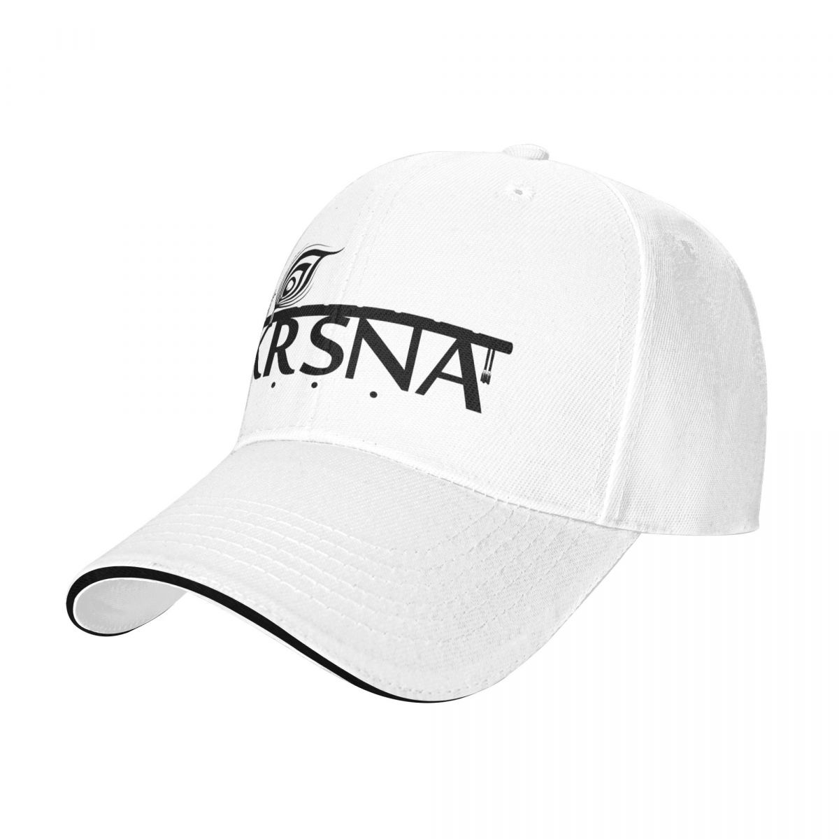 Baseball Caps Hindu Hinduism D - Outdoor Sport Festival review and price