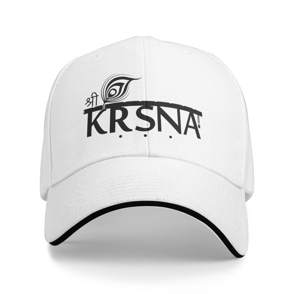 Baseball Caps Hindu Hinduism D - Outdoor Sport Festival review and price
