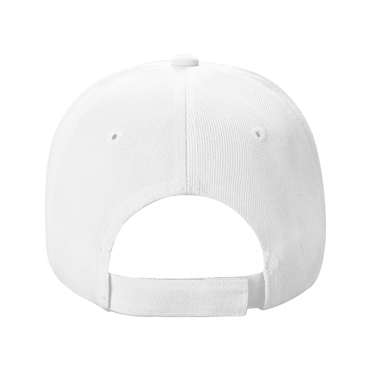 Baseball Caps Hindu Hinduism D - Outdoor Sport Festival review and price