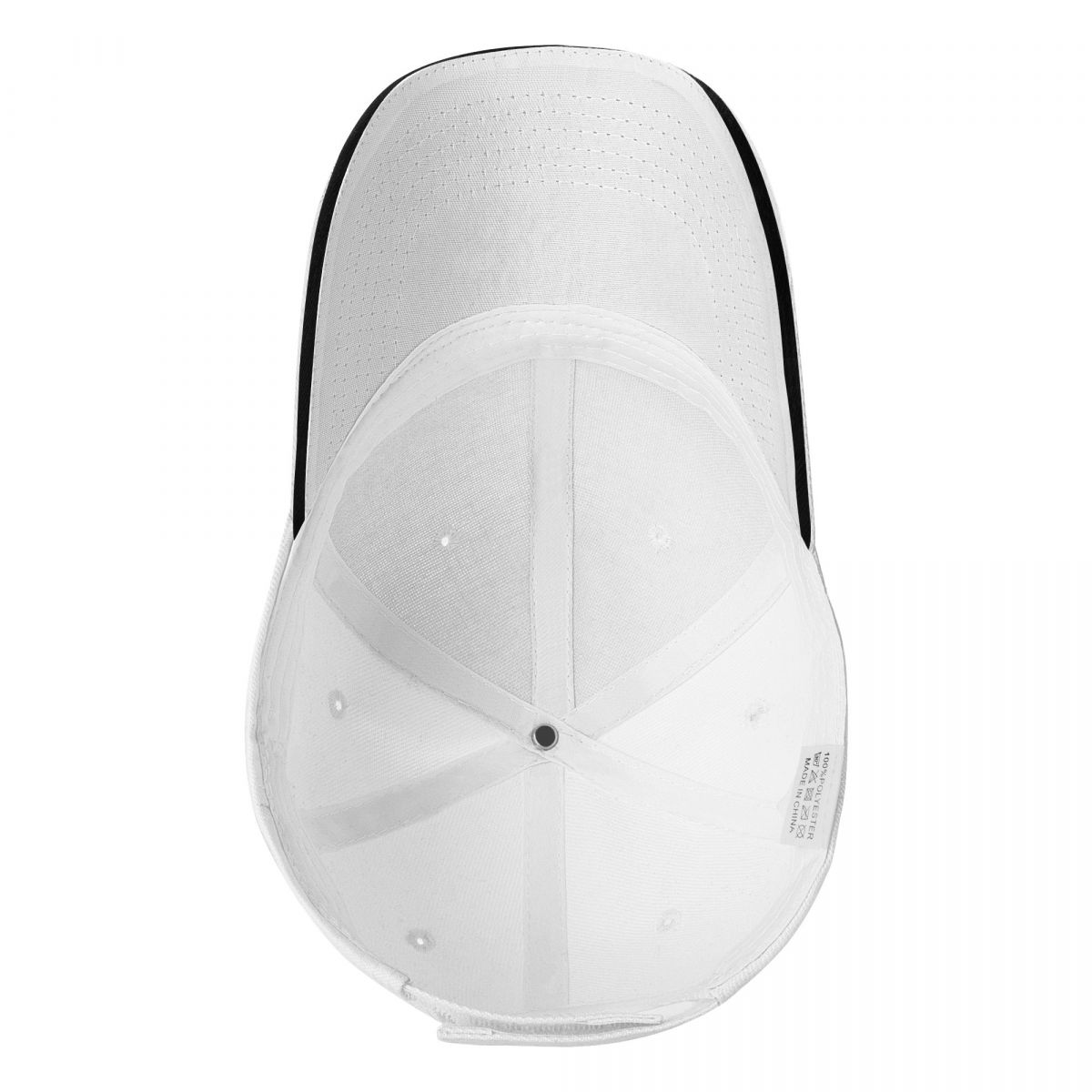 Baseball Caps Hindu Hinduism D - Outdoor Sport Festival review and price