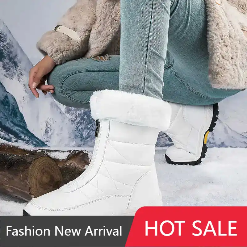 Women's Boot Sneakers Walking  - Outdoor Sport Festival review and price
