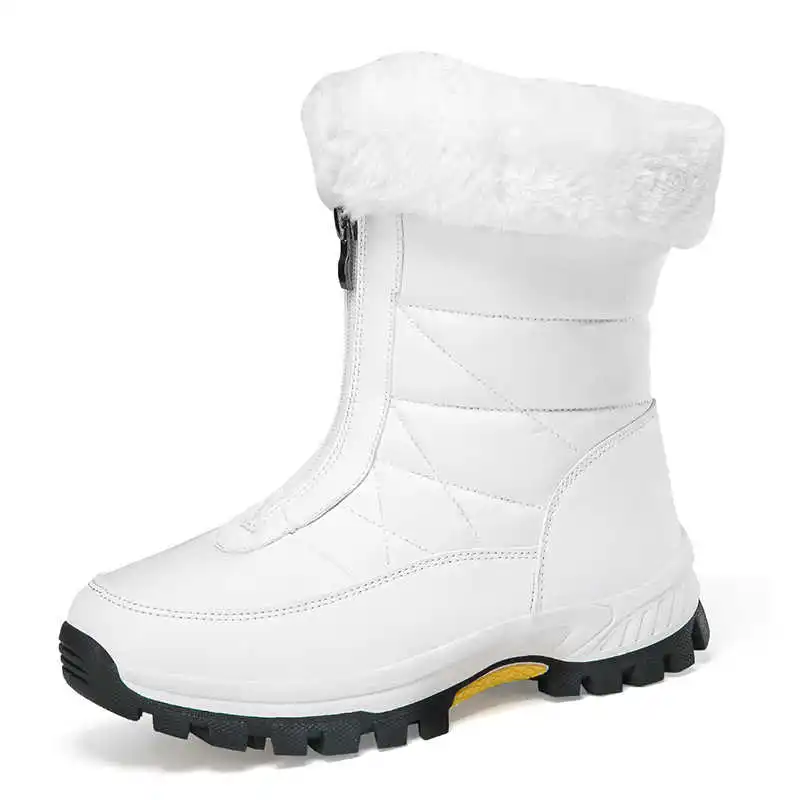 Women's Boot Sneakers Walking  - Outdoor Sport Festival review and price