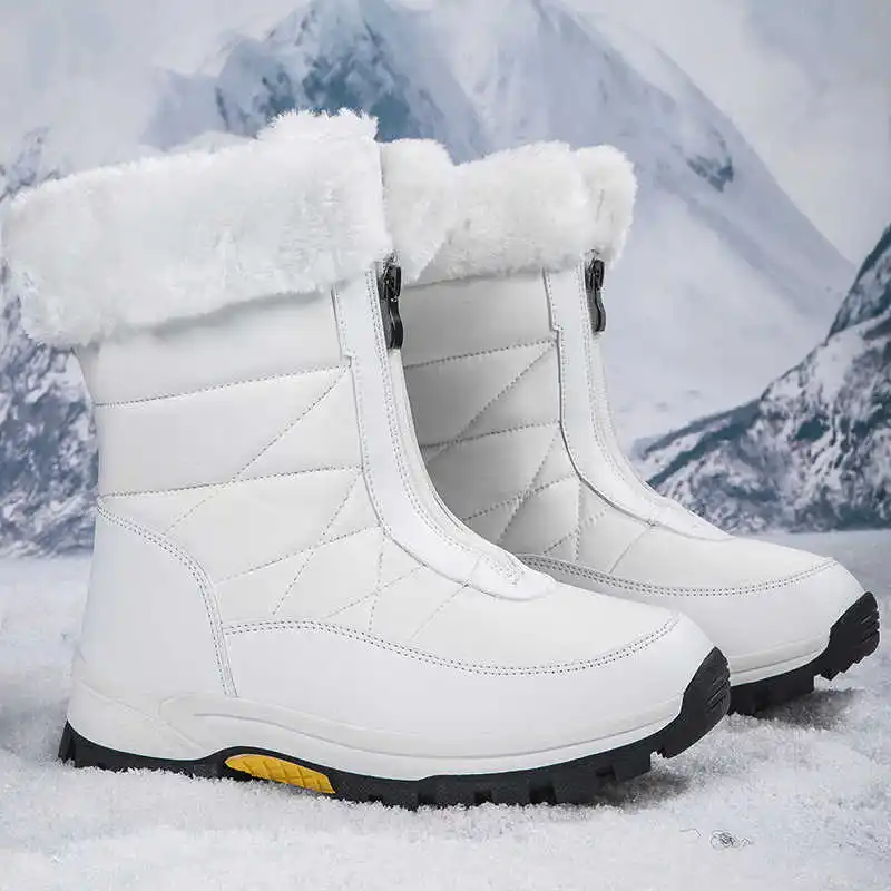 Women's Boot Sneakers Walking  - Outdoor Sport Festival review and price