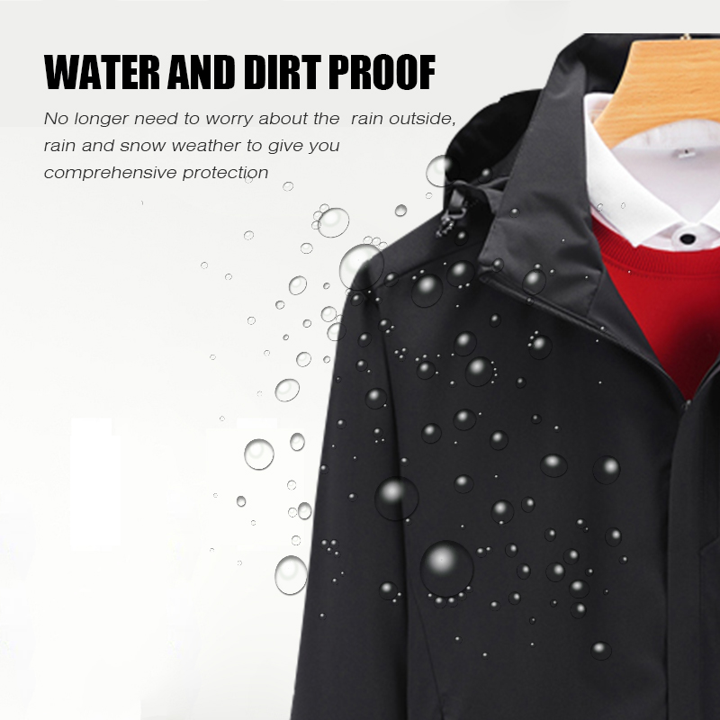 Outdoor fashion waterproof spo - Outdoor Sport Logo review and price