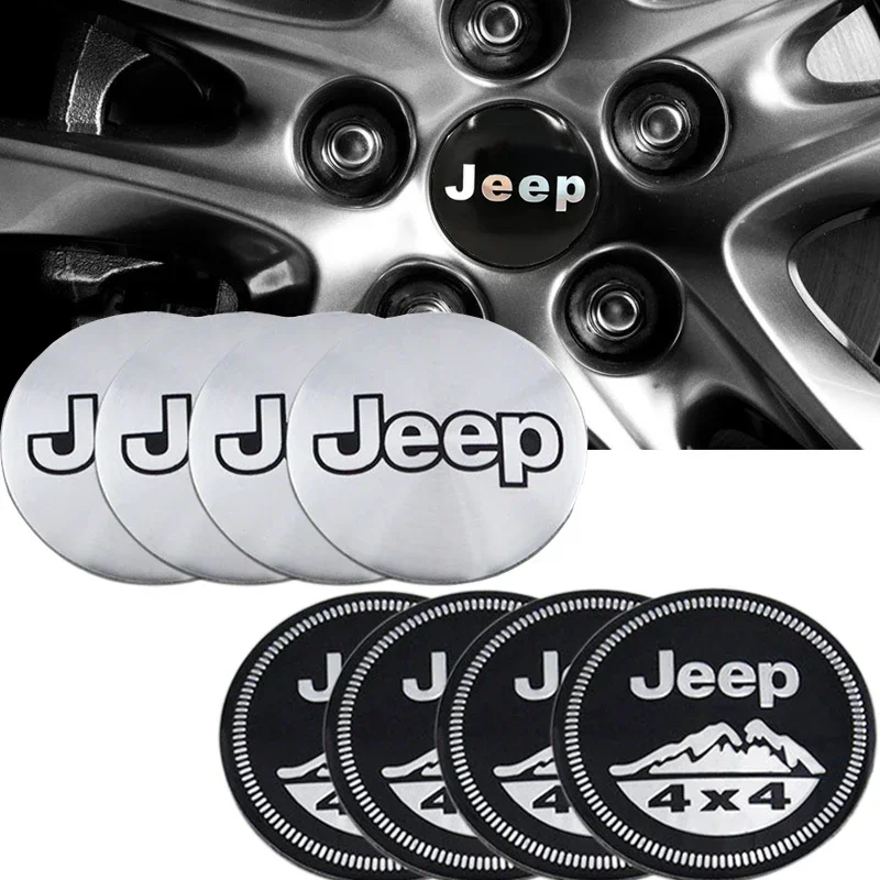 Sport 56mm 60mm Car Wheel Hub  - Outdoor Sport Logo review and price