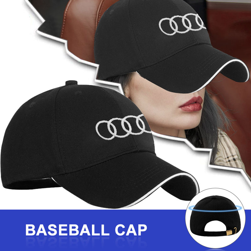 1/2PCS Unisex Car Logo Outdoor - Outdoor Sport Logo review and price