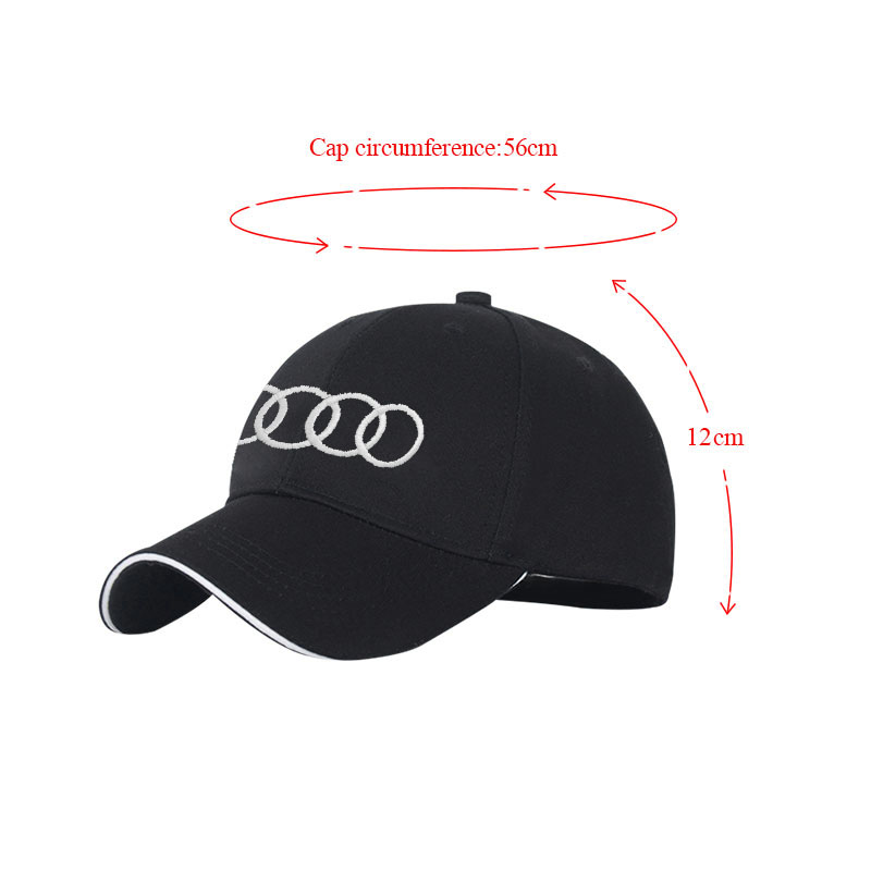 1/2PCS Unisex Car Logo Outdoor - Outdoor Sport Logo review and price