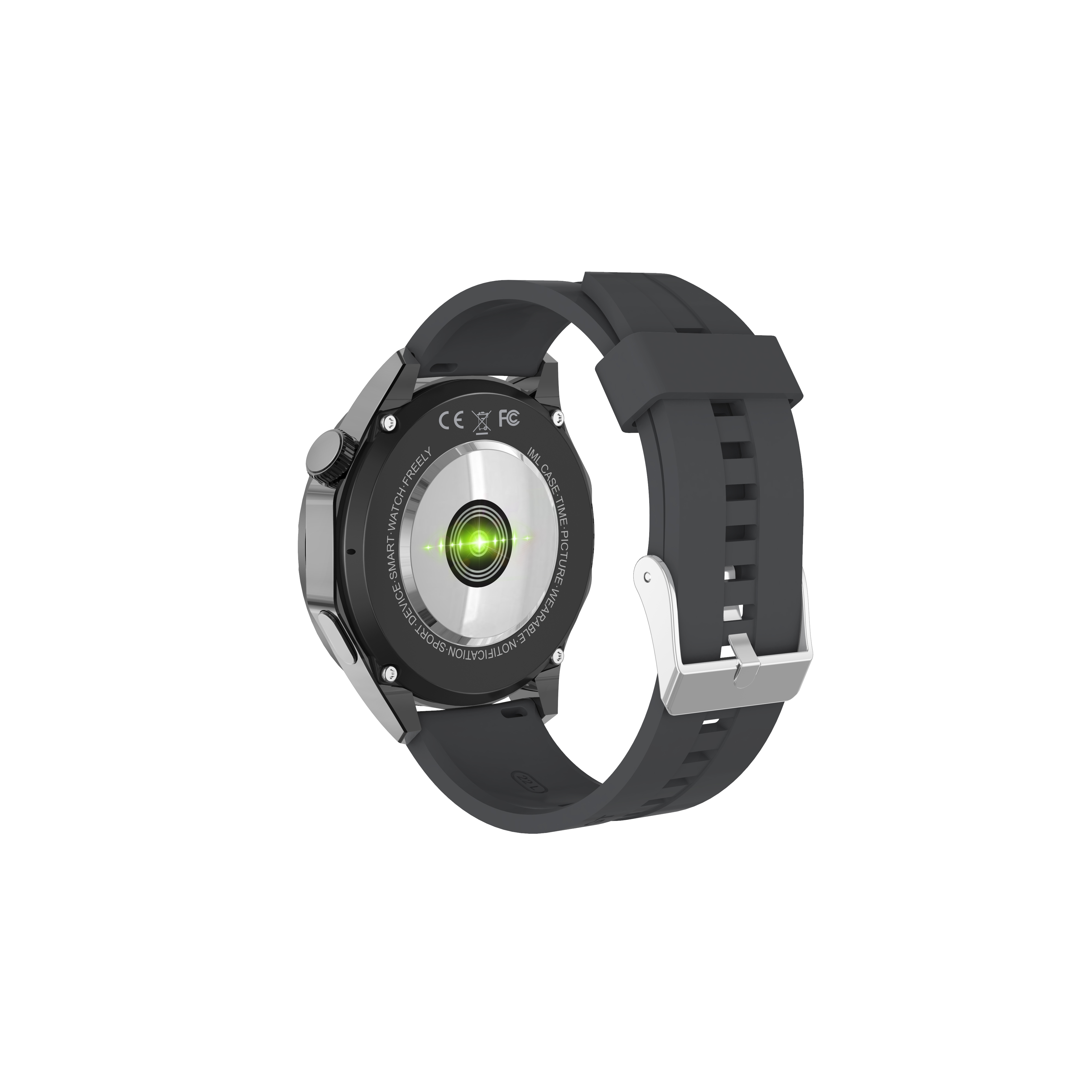 Smart Watch for Men Bluetooth  - Outdoor Sport Smart Watch review and price