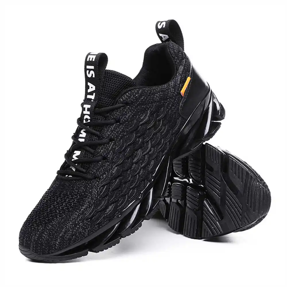 size 44 size 39 walking shoes  - Outdoor Sport Festival review and price
