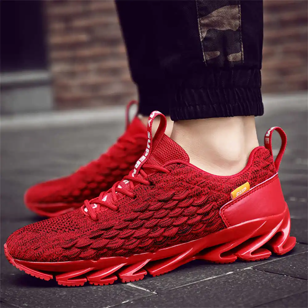 size 44 size 39 walking shoes  - Outdoor Sport Festival review and price