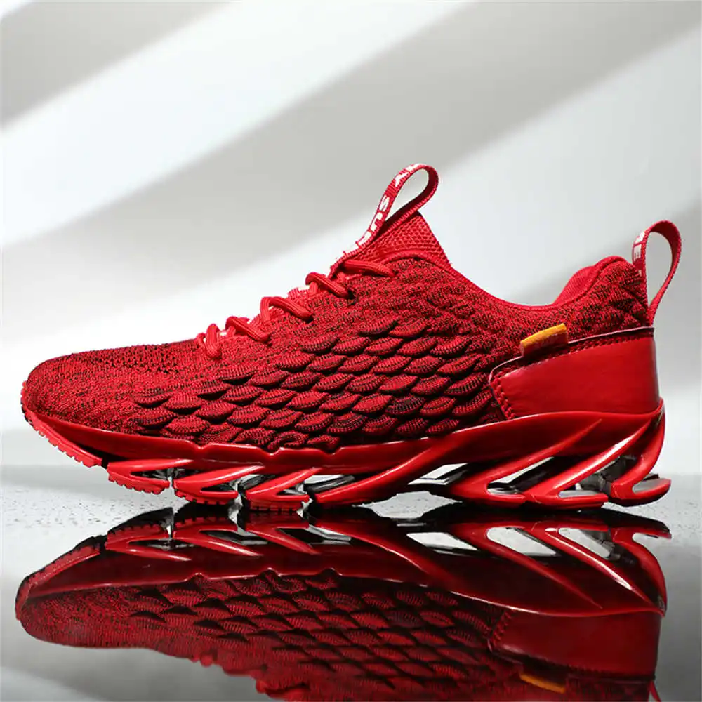 size 44 size 39 walking shoes  - Outdoor Sport Festival review and price