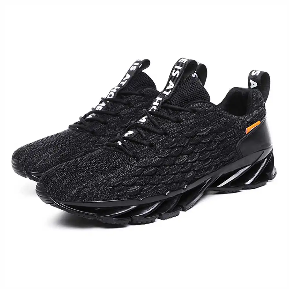 size 44 size 39 walking shoes  - Outdoor Sport Festival review and price