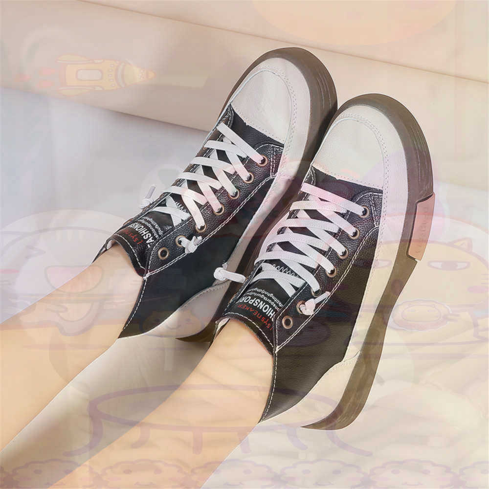 High Top Hi Cut Offers Skatebo - Outdoor Sport Festival review and price