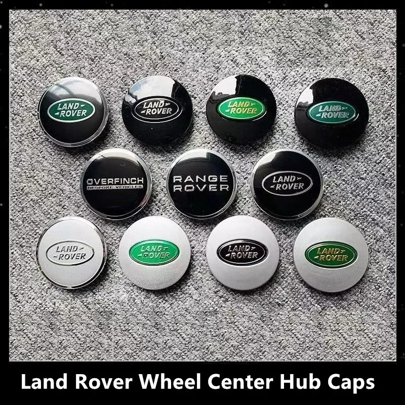 4pcs 62mm 63mm Wheel Center Hu - Outdoor Sport Logo review and price