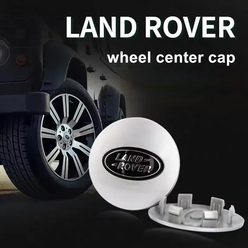 4pcs 62mm 63mm Wheel Center Hu - Outdoor Sport Logo review and price