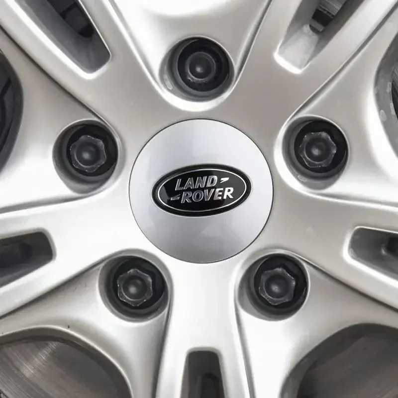 4pcs 62mm 63mm Wheel Center Hu - Outdoor Sport Logo review and price