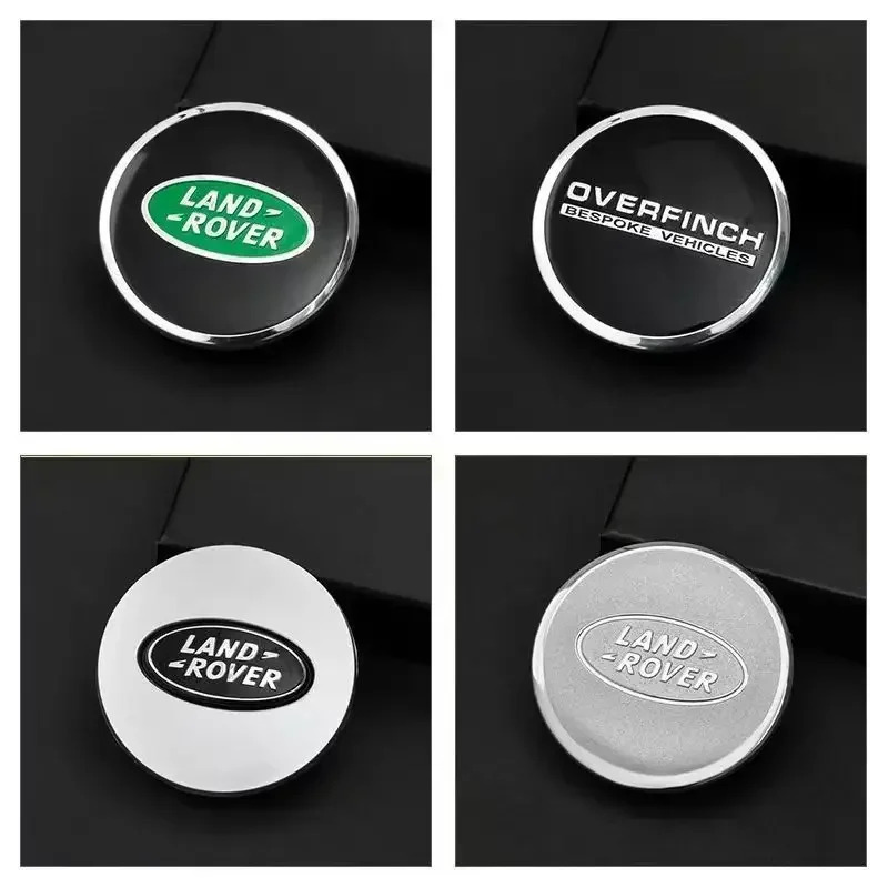 4pcs 62mm 63mm Wheel Center Hu - Outdoor Sport Logo review and price