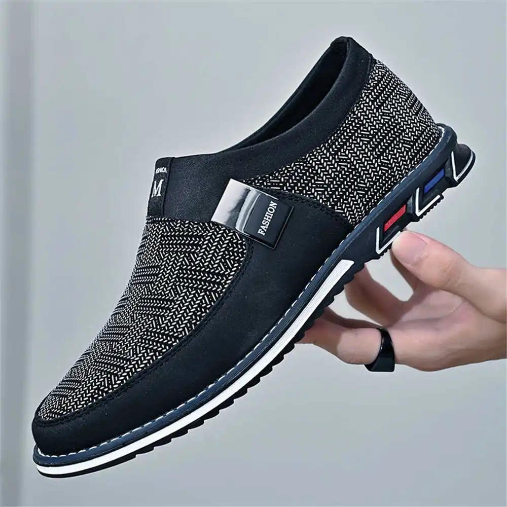 Dark Blue 44-45 Summer Shoes S - Outdoor Sport Climbing Uk review and price