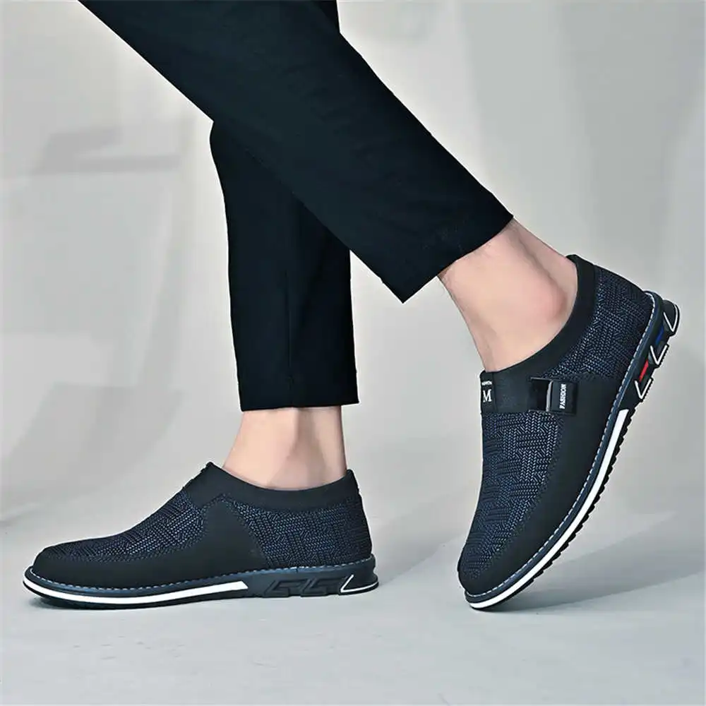 Dark Blue 44-45 Summer Shoes S - Outdoor Sport Climbing Uk review and price