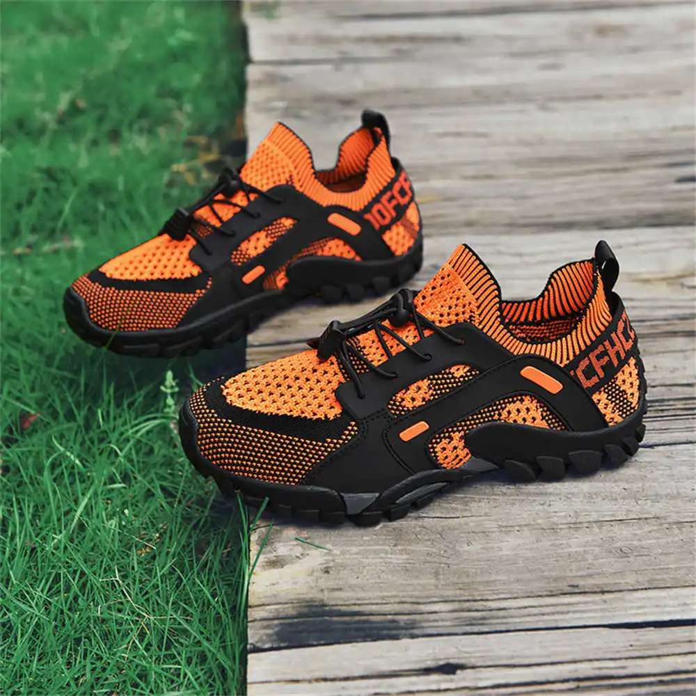 Size 43 Size 40 Men's Shoes 50 - Outdoor Sport Festival review and price