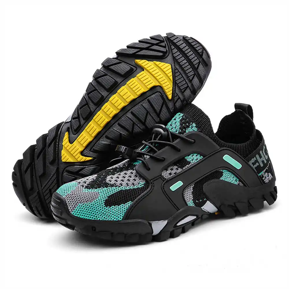 Size 43 Size 40 Men's Shoes 50 - Outdoor Sport Festival review and price