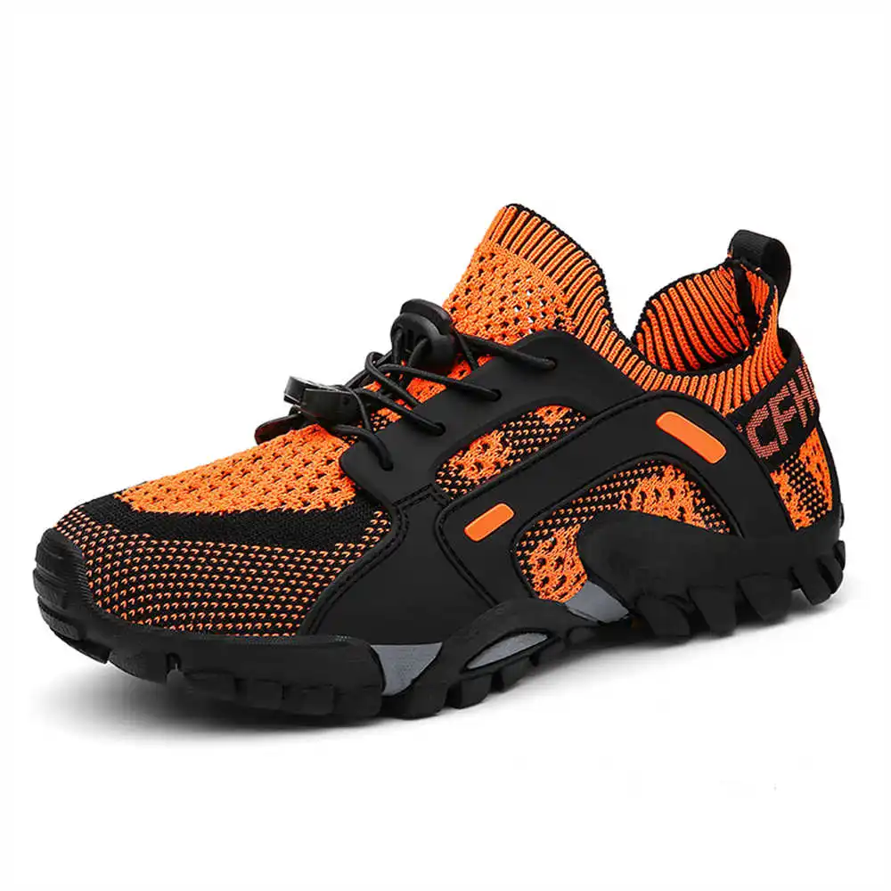Size 43 Size 40 Men's Shoes 50 - Outdoor Sport Festival review and price