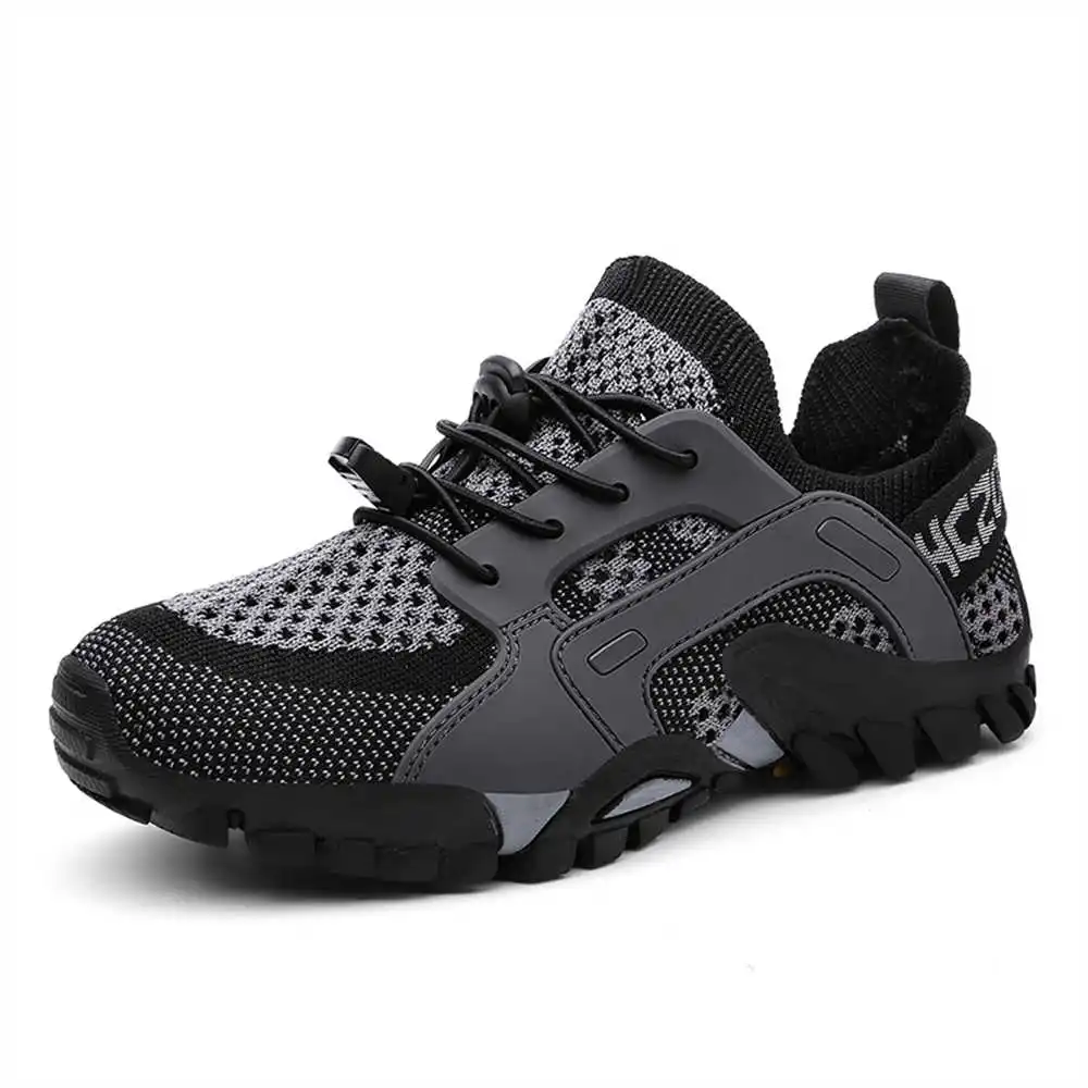 Size 43 Size 40 Men's Shoes 50 - Outdoor Sport Festival review and price