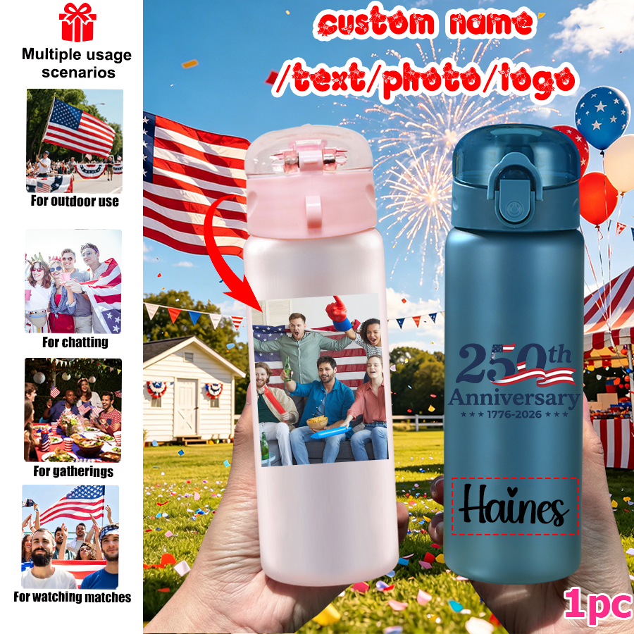 1pc Custom Festival Celebratio - Outdoor Sport Festival review and price