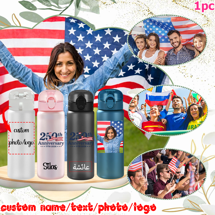 1pc Custom Festival Celebratio - Outdoor Sport Festival review and price