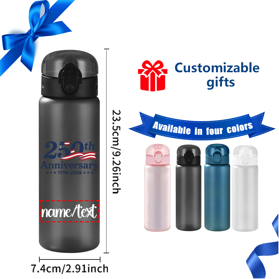 1pc Custom Festival Celebratio - Outdoor Sport Festival review and price