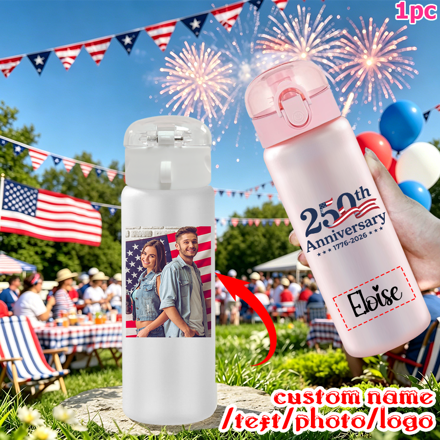 1pc Custom Festival Celebratio - Outdoor Sport Festival review and price