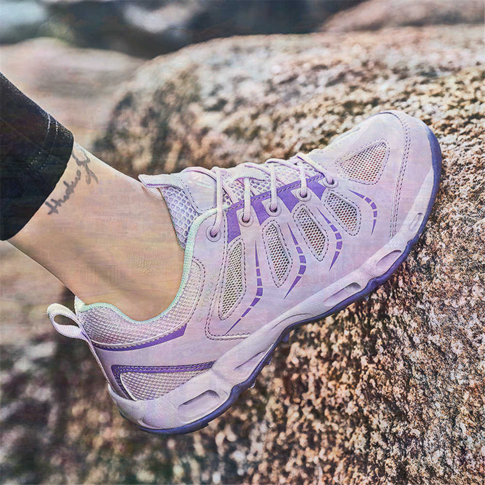 Sumer Round Tip Silver Sneaker - Outdoor Sport Festival review and price