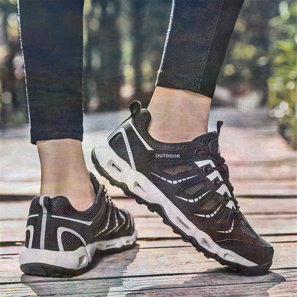 Sumer Round Tip Silver Sneaker - Outdoor Sport Festival review and price