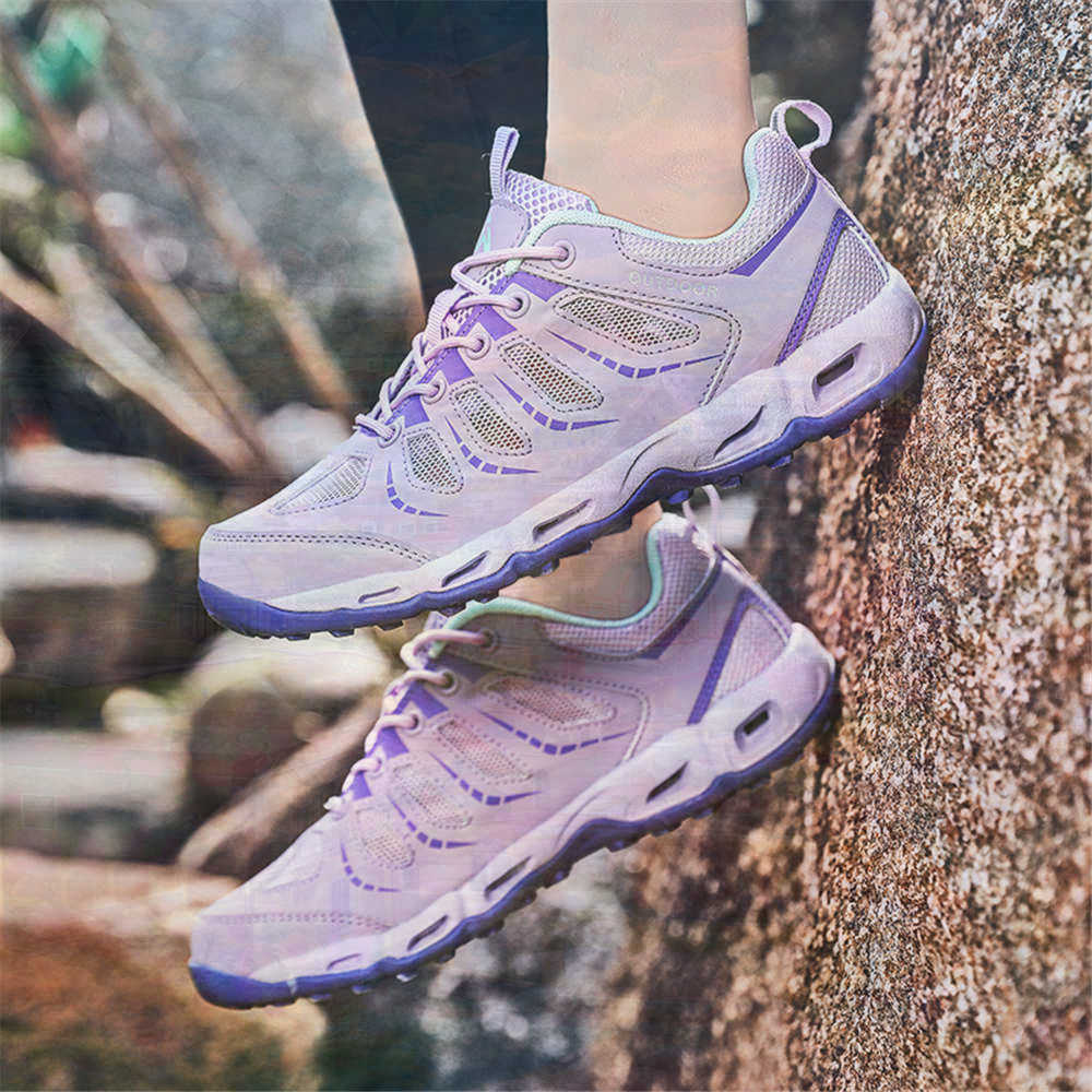 Sumer Round Tip Silver Sneaker - Outdoor Sport Festival review and price