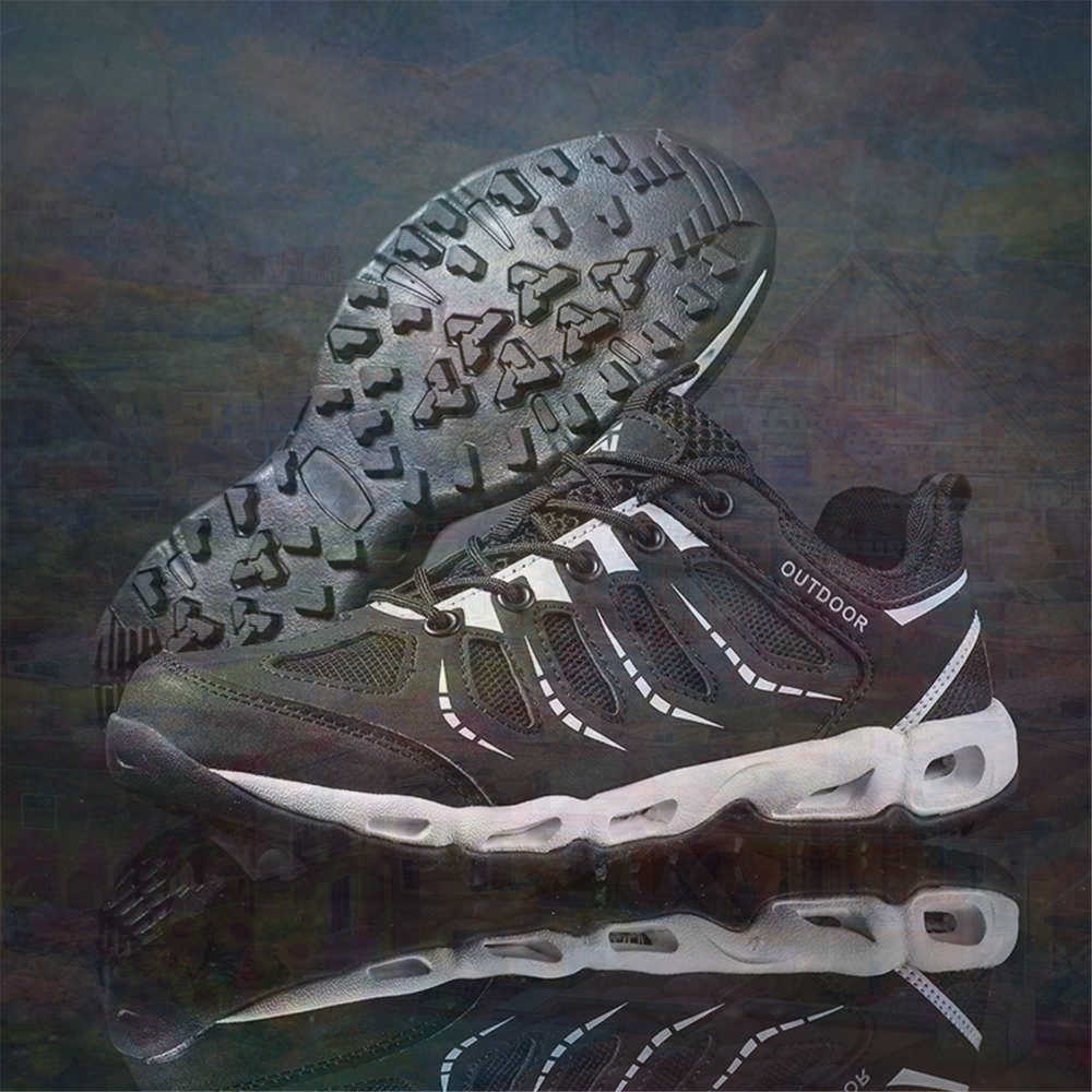 Sumer Round Tip Silver Sneaker - Outdoor Sport Festival review and price
