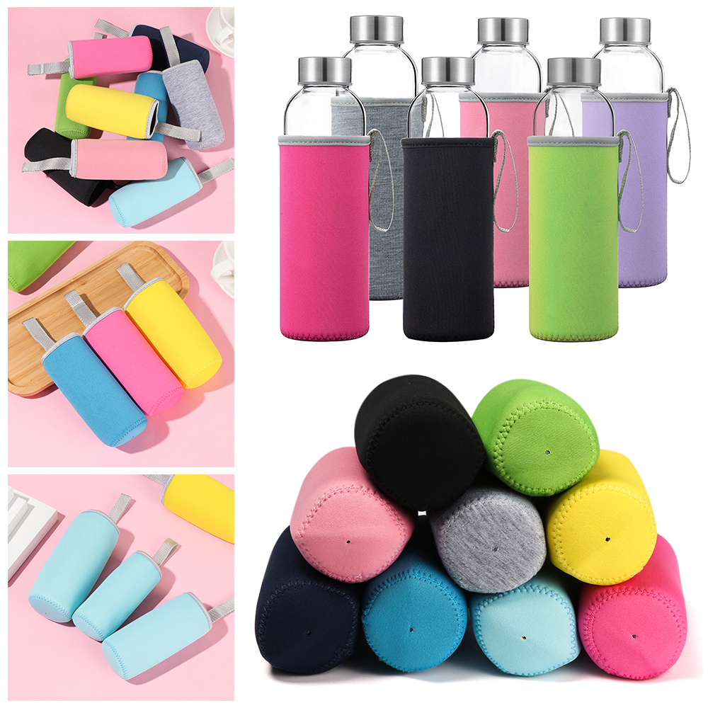 Outdoor Sport Portable Vacuum  - Outdoor Sport Glass Water Bottle review and price