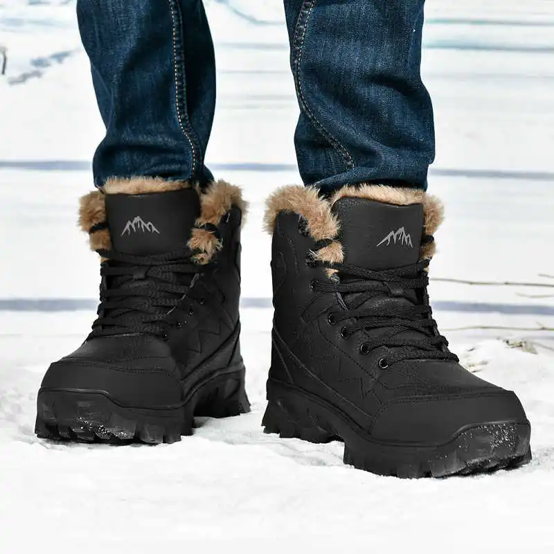 Luxury Design Sneakers Basketb - Outdoor Sport Festival review and price